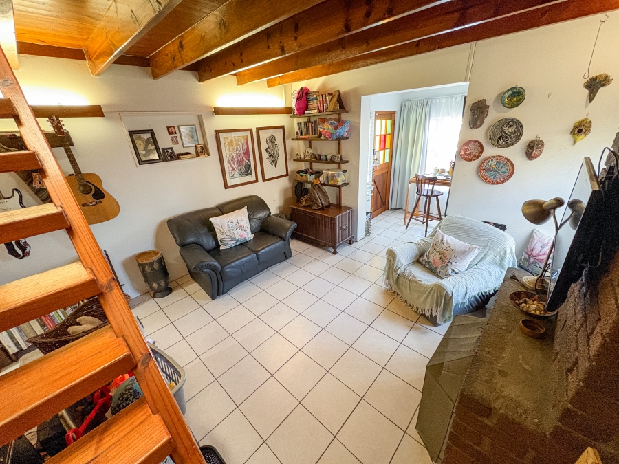 5 Bedroom Property for Sale in Quigney Eastern Cape
